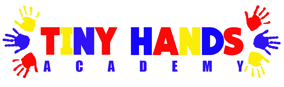 Tiny Hands Academy